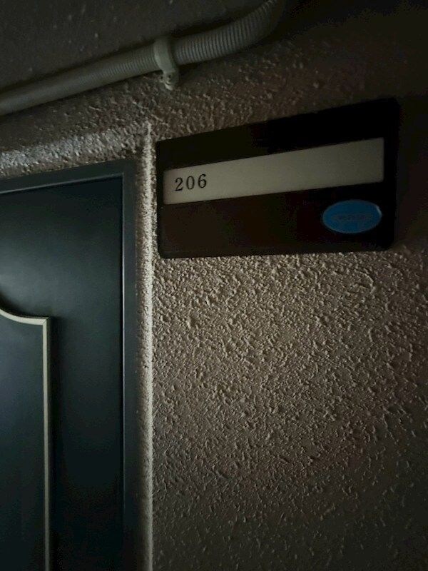 物件内観写真29　