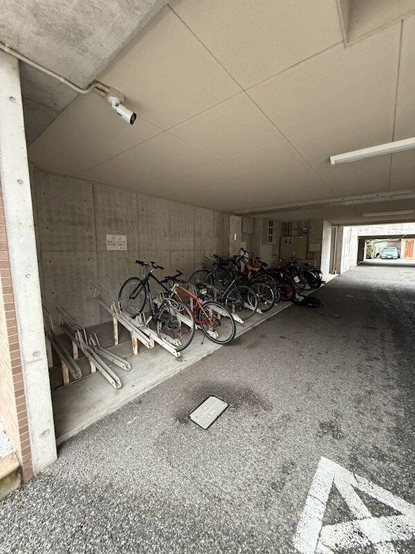 物件内観写真32　