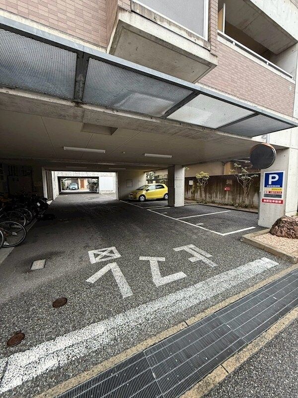 物件内観写真33　