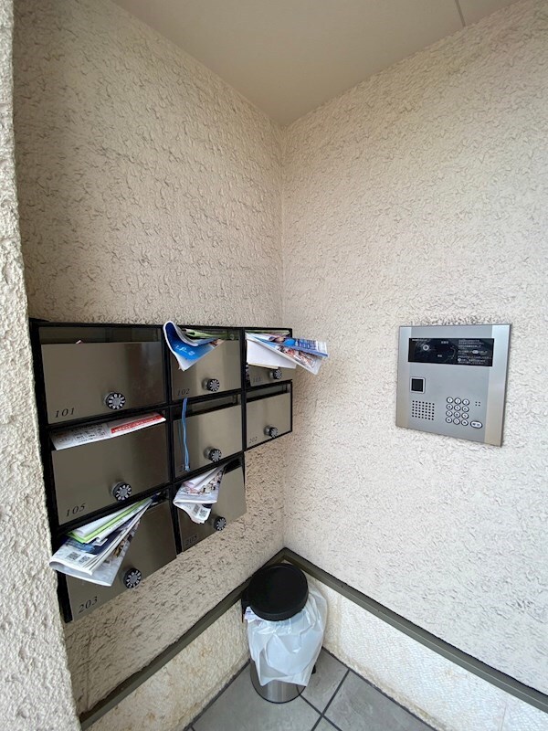 物件内観写真17　