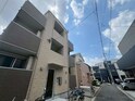 ルミエール シャルム江坂