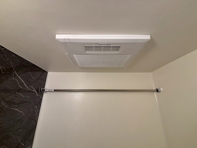 物件内観写真26　