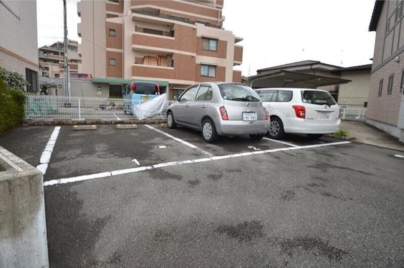 物件内観写真10　