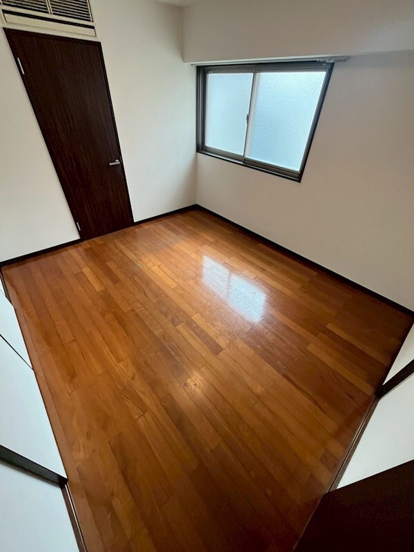 物件内観写真6　