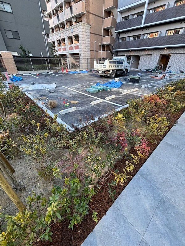 物件内観写真11　