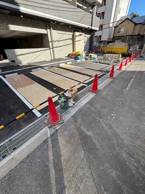 物件内観写真14　