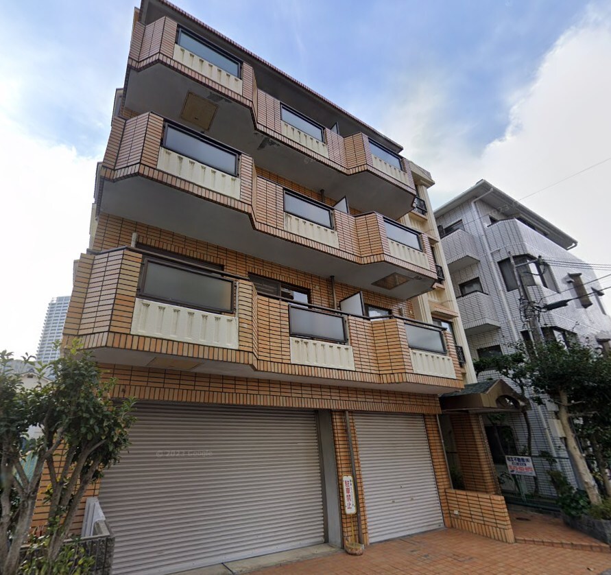 物件内観写真11　