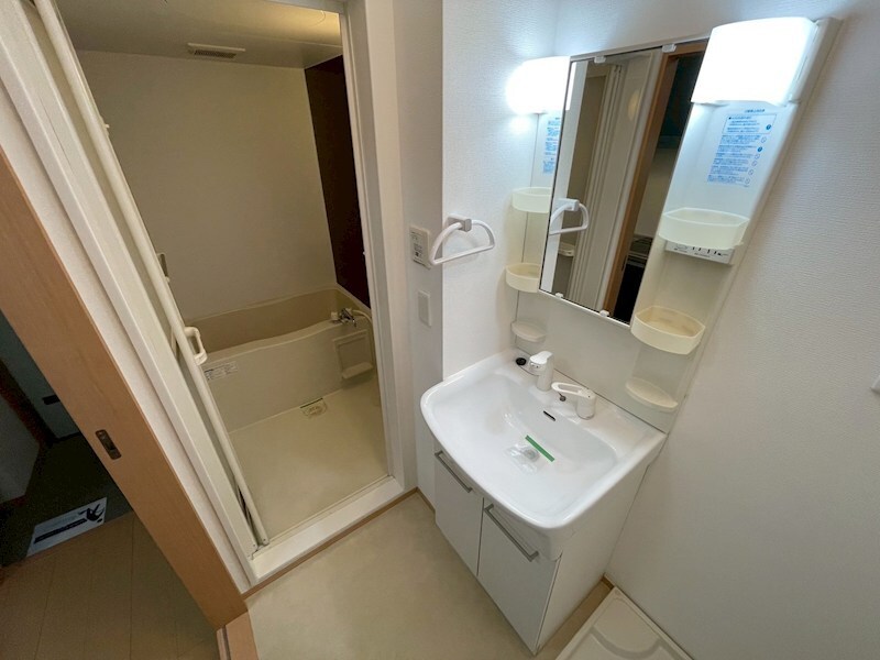 物件内観写真27　