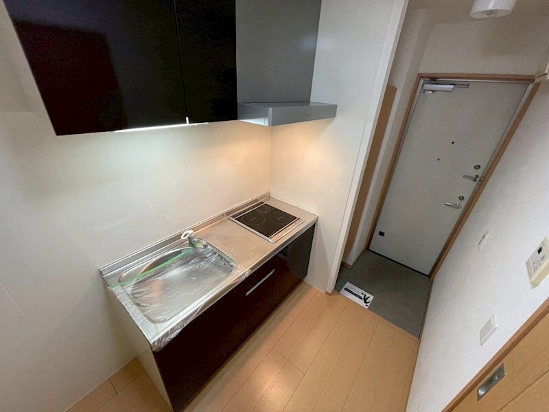 物件内観写真29　