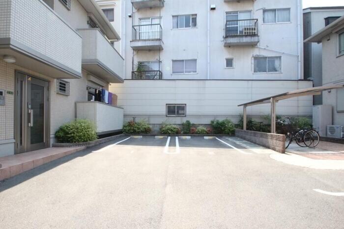 物件内観写真13　