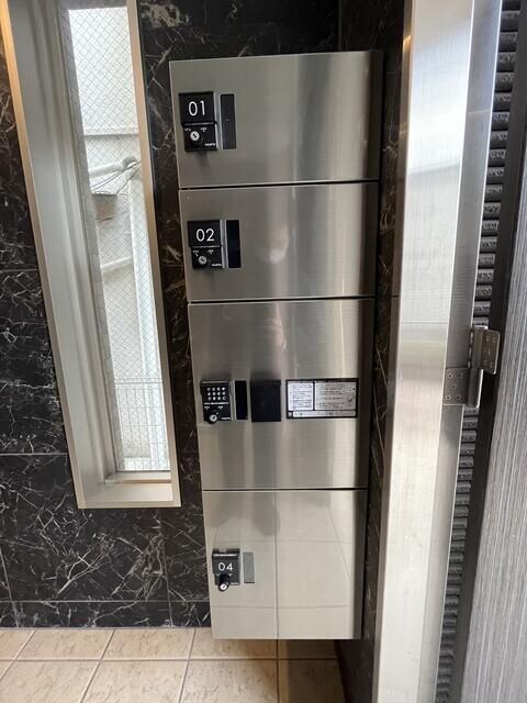 物件内観写真12　