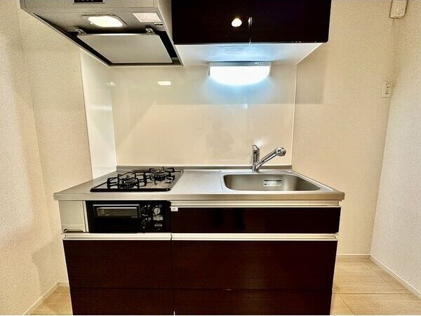 物件内観写真18　