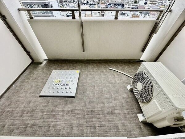 物件内観写真23　