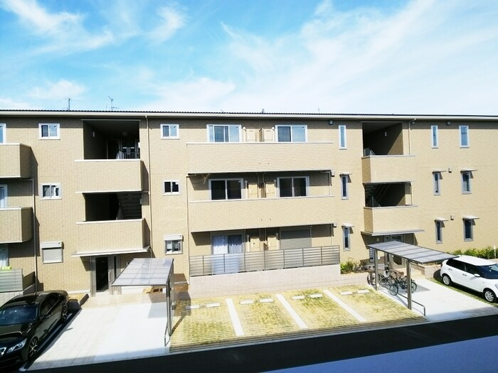 物件内観写真11　