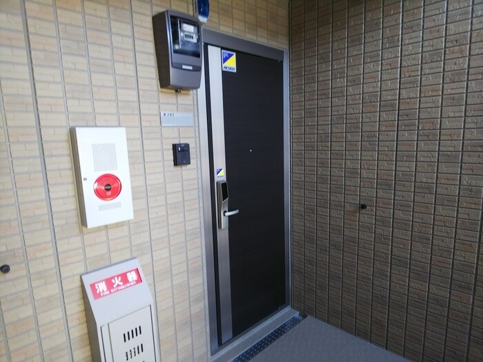 物件内観写真18　