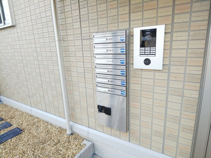 物件内観写真19　