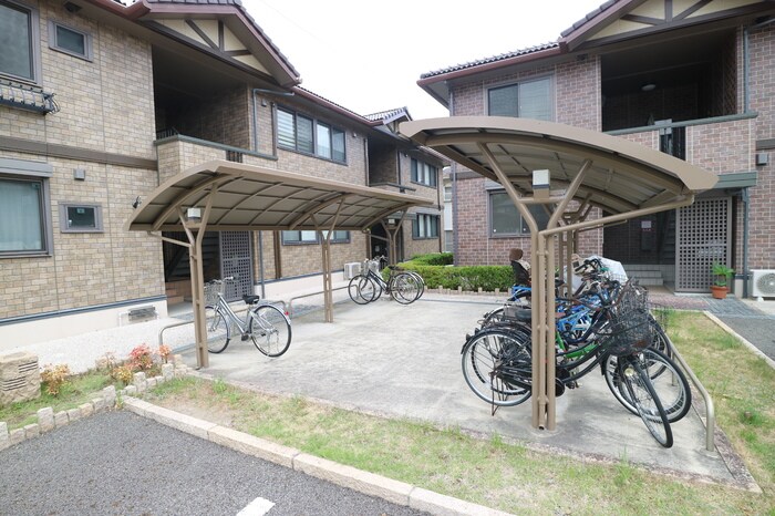 物件内観写真15　