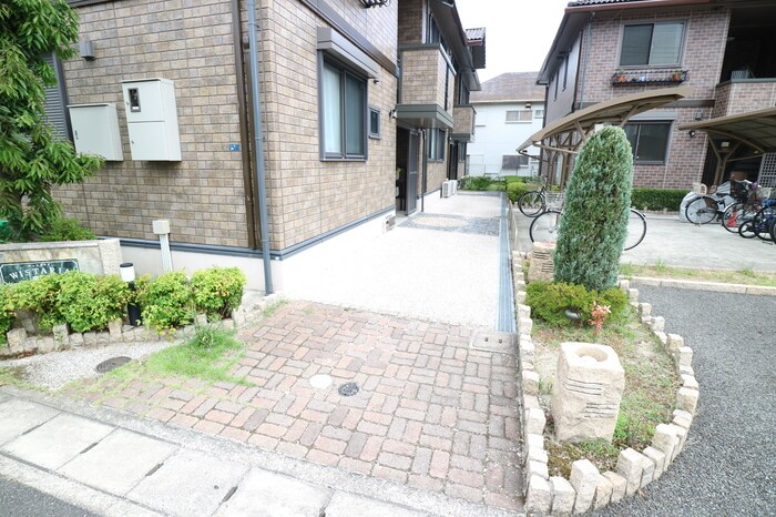 物件内観写真16　