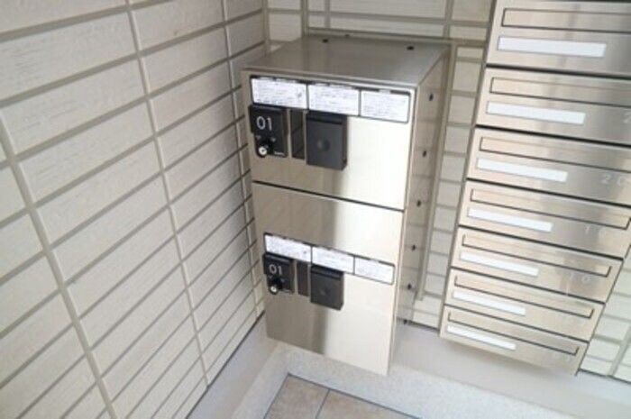 物件内観写真15　