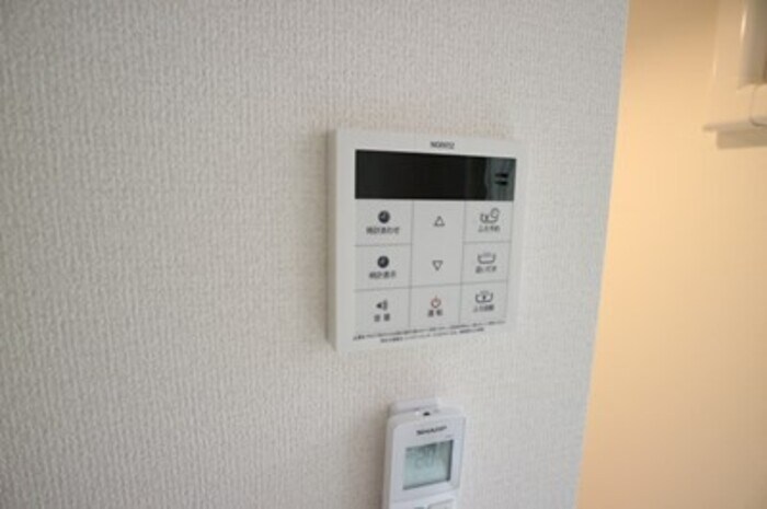 物件内観写真28　