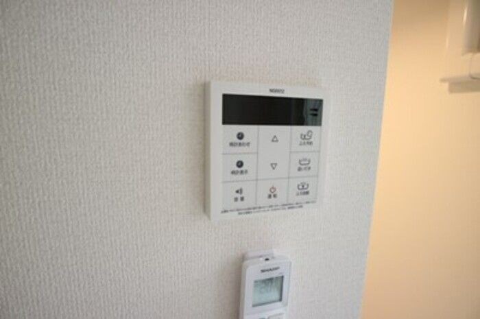 物件内観写真28　