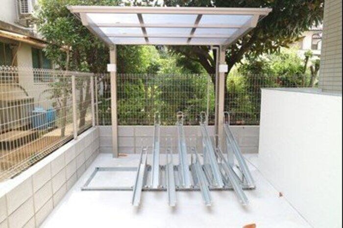 物件内観写真29　