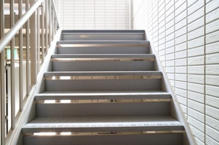 物件内観写真30　