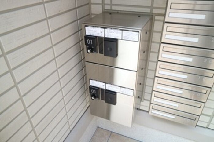 物件内観写真31　