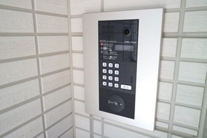 物件内観写真32　