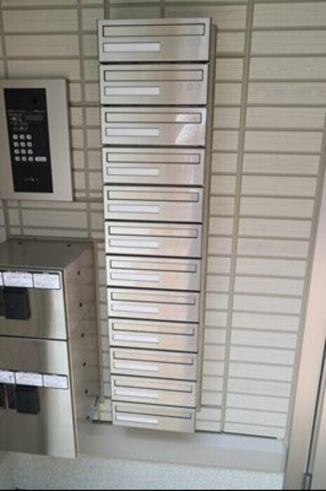 物件内観写真33　