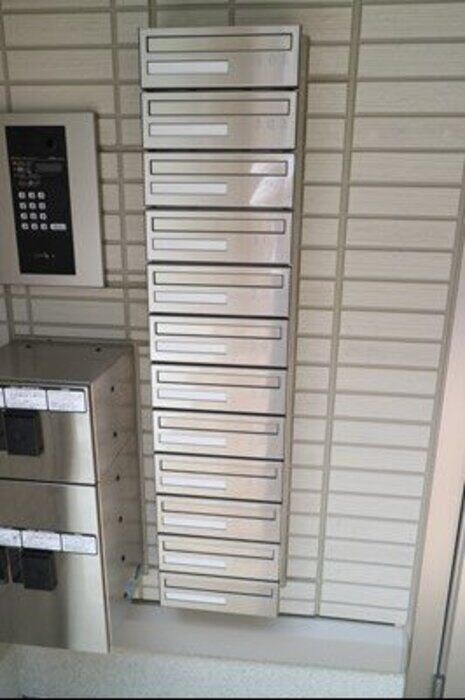 物件内観写真33　