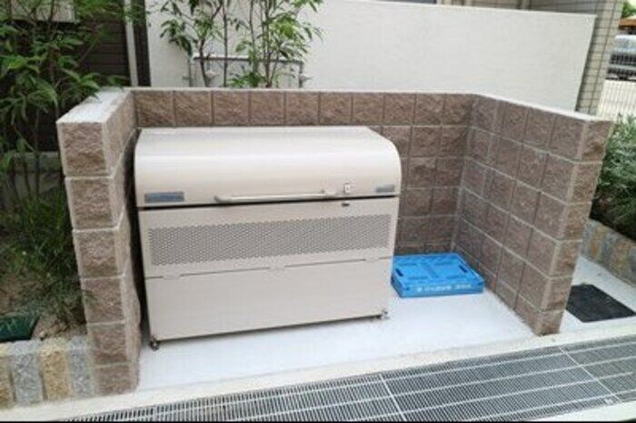 物件内観写真34　