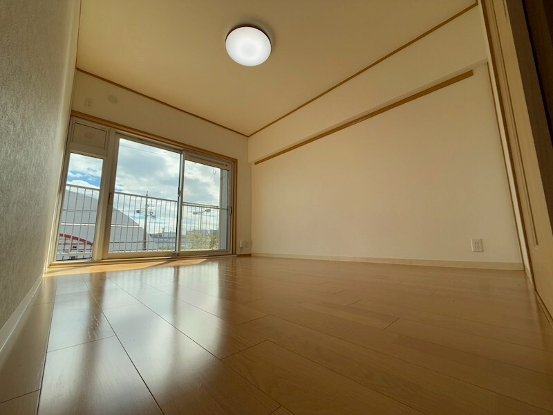 物件内観写真6　