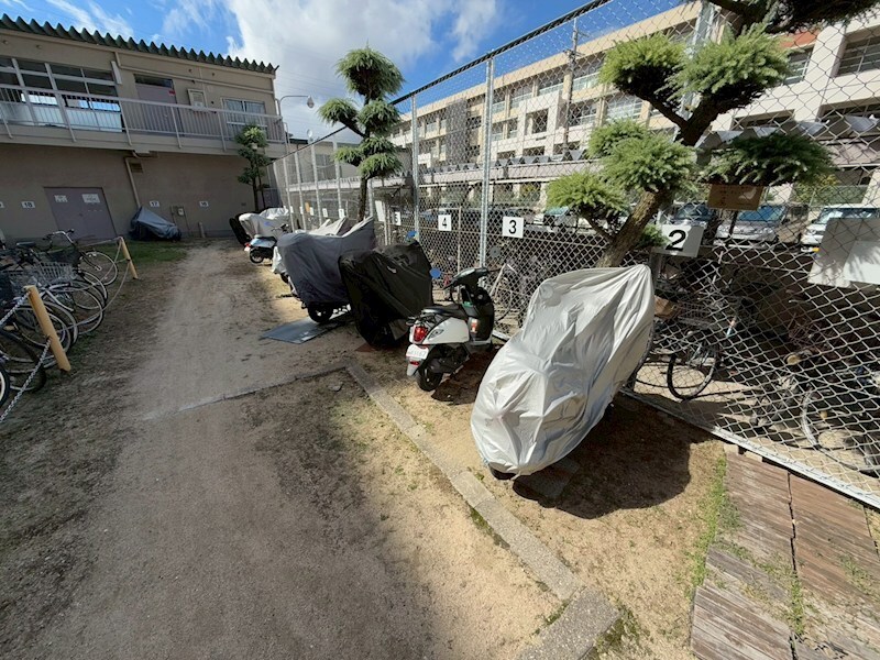 物件内観写真14　