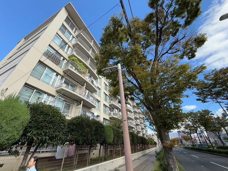 物件内観写真20　