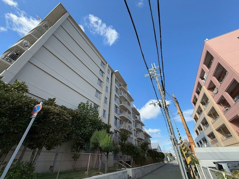 物件内観写真24　