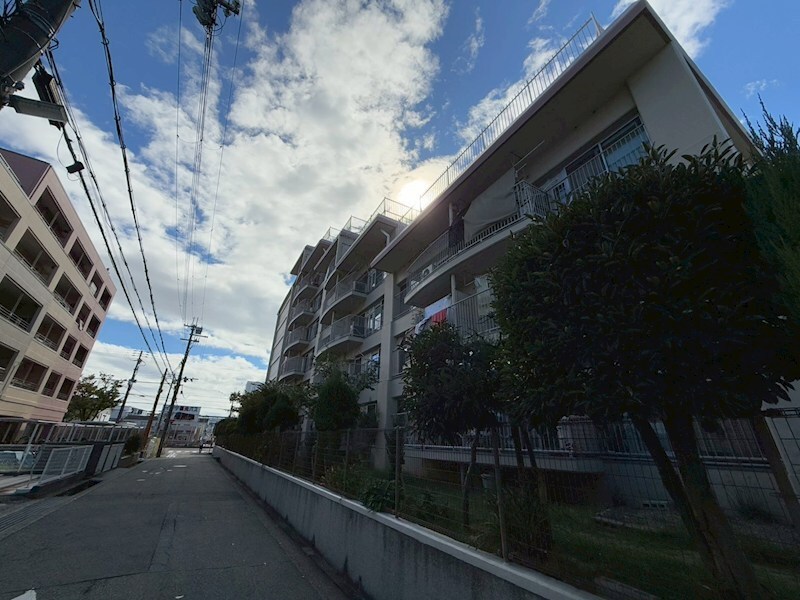 物件内観写真25　