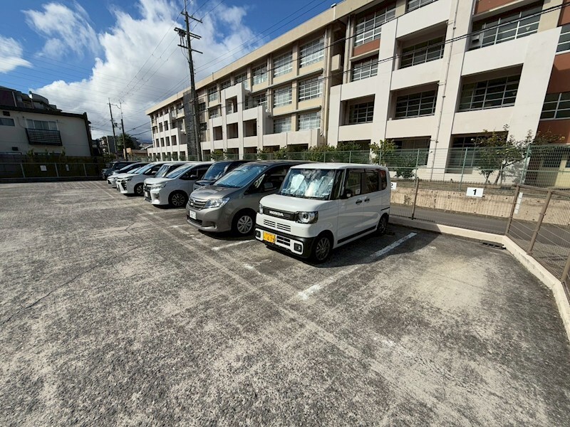 物件内観写真26　