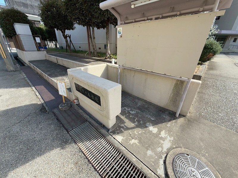 物件内観写真28　