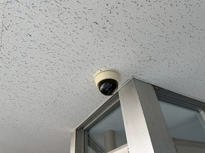 物件内観写真29　