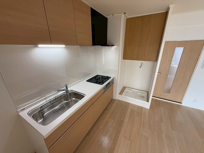 物件内観写真32　