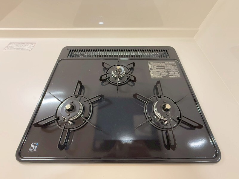 物件内観写真33　