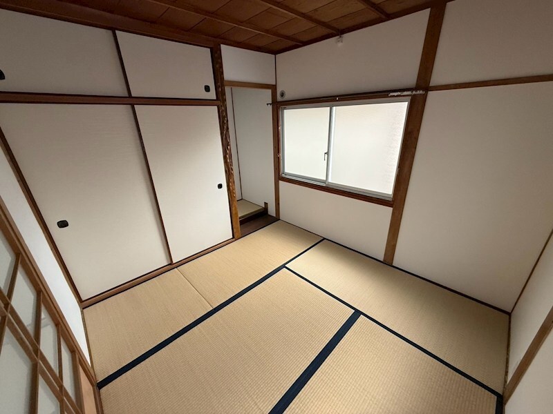 物件内観写真19　