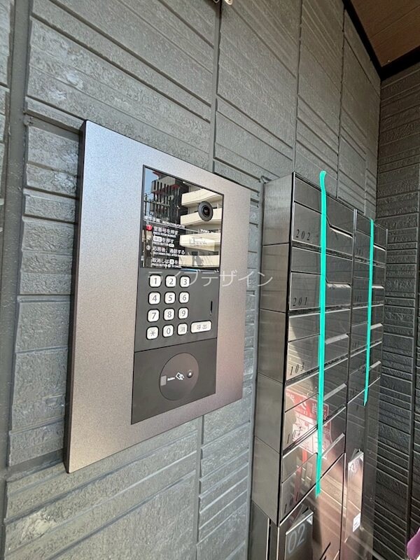 物件内観写真12　