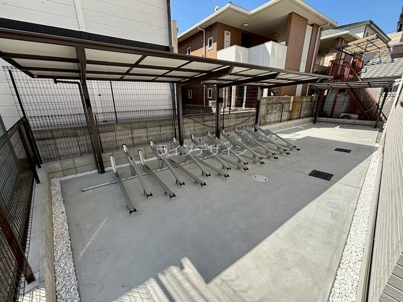 物件内観写真13　