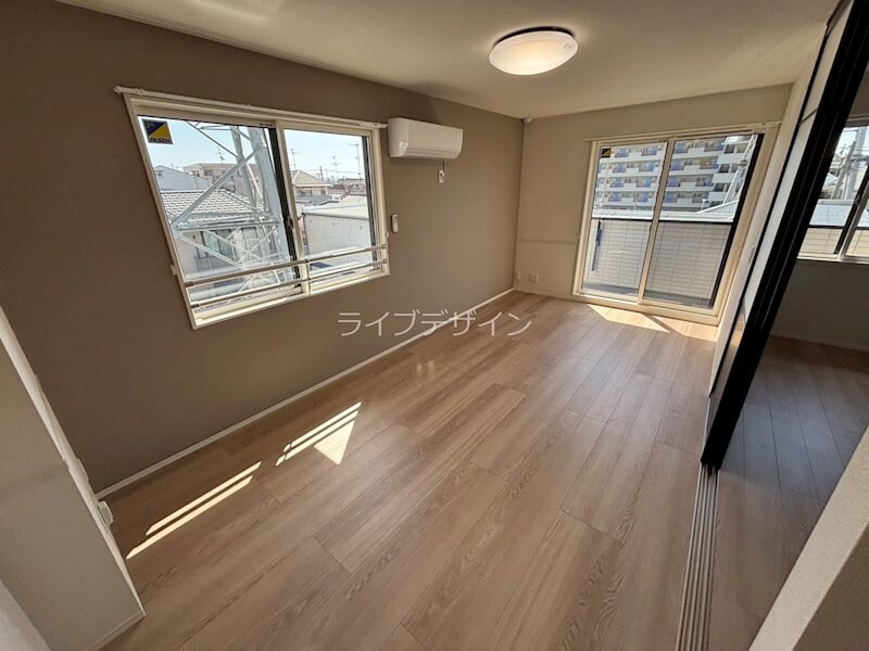 物件内観写真18　