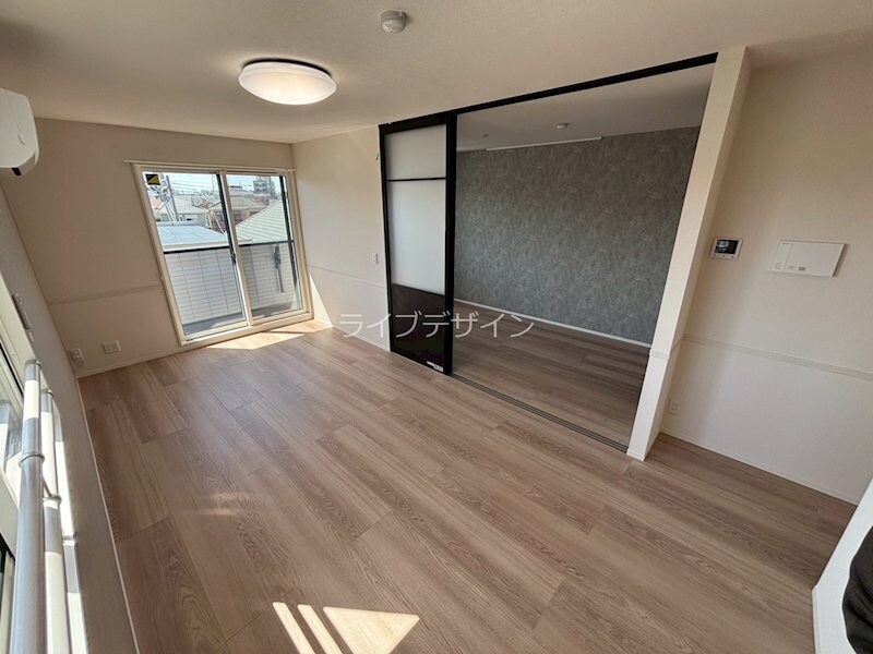 物件内観写真19　