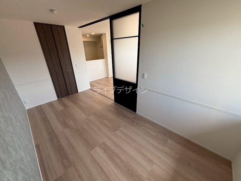 物件内観写真22　