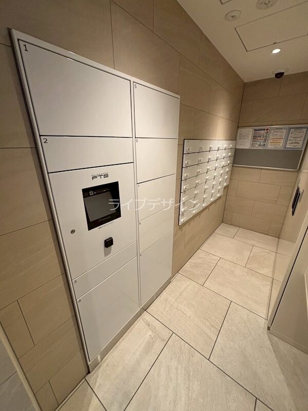 物件内観写真13　