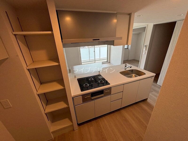 物件内観写真15　